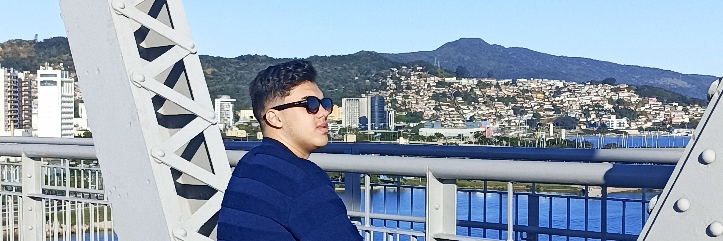 Pedro Antonio Camara