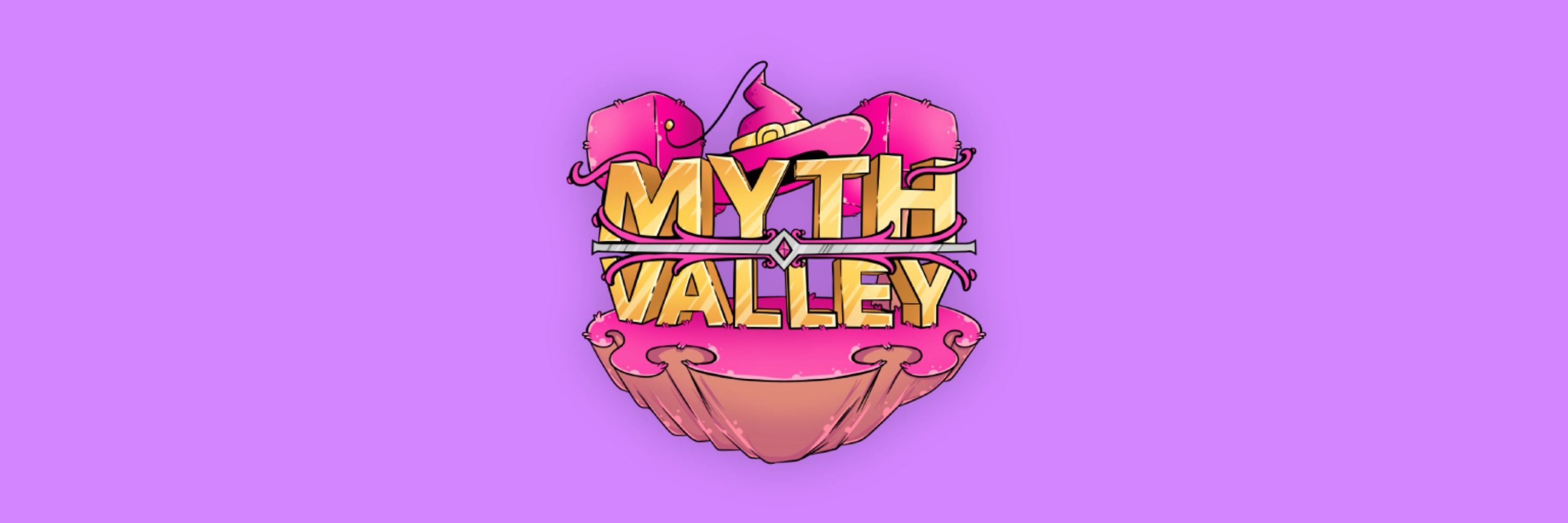 MythValley