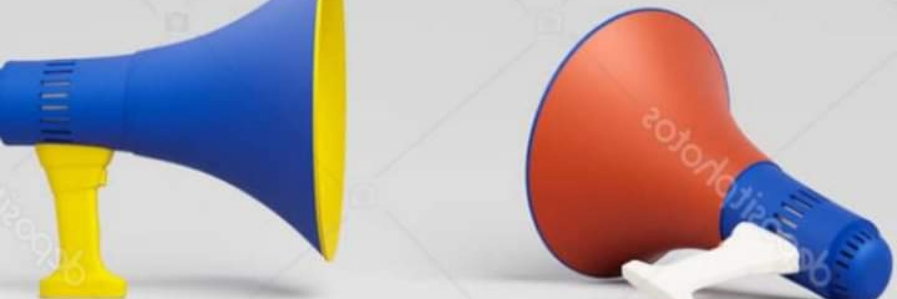 Зореутворення UA