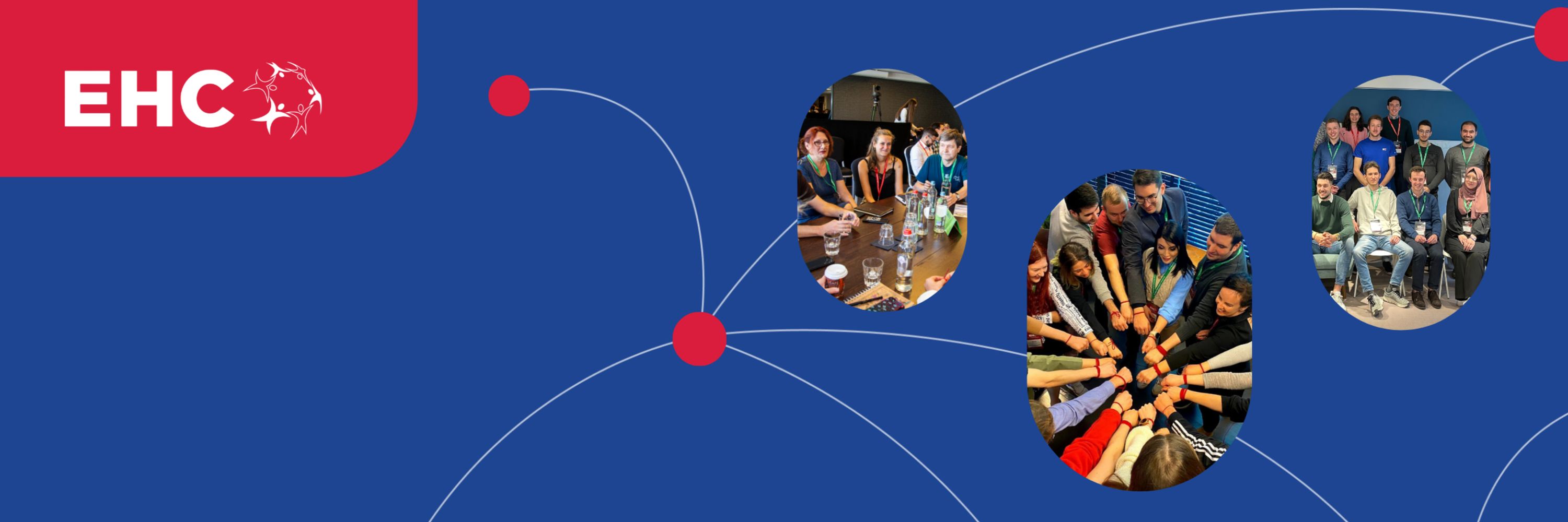European Haemophilia Consortium 