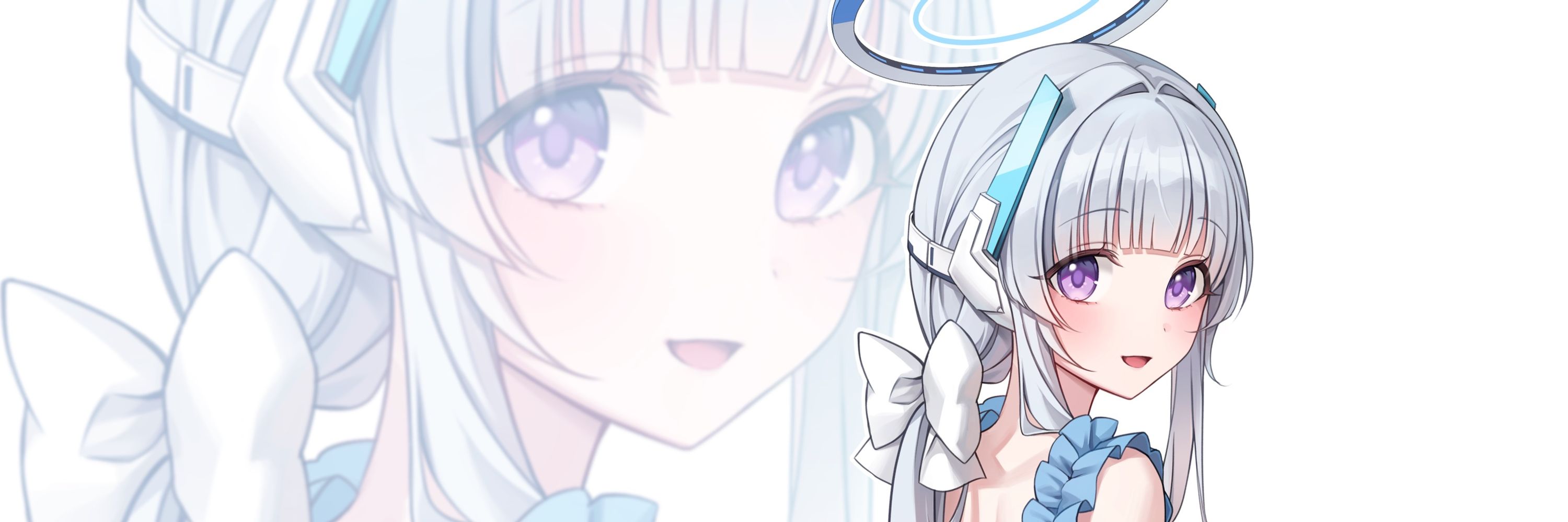 miho