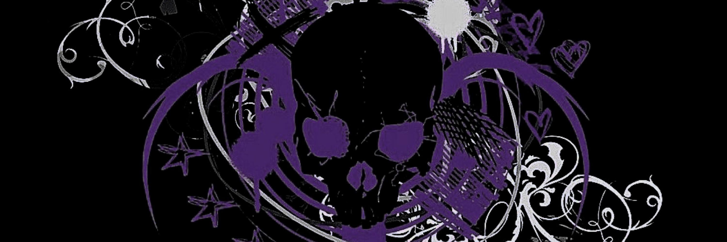 Skully