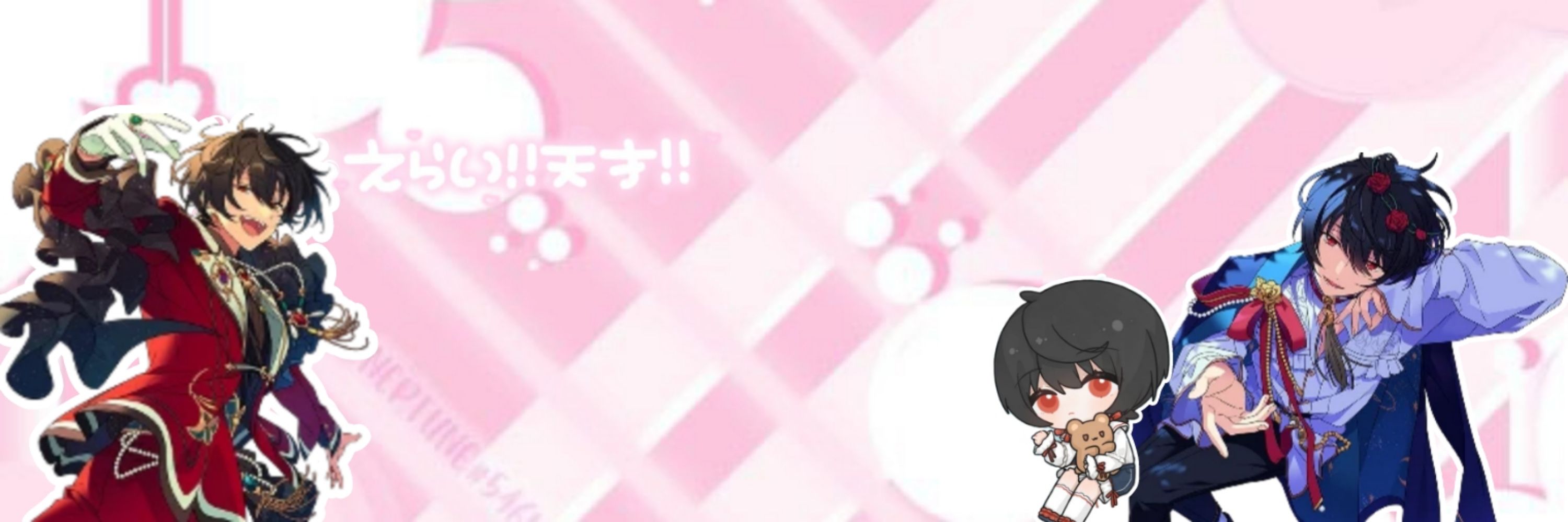 𝐍𝐢𝐭𝐡 ☆