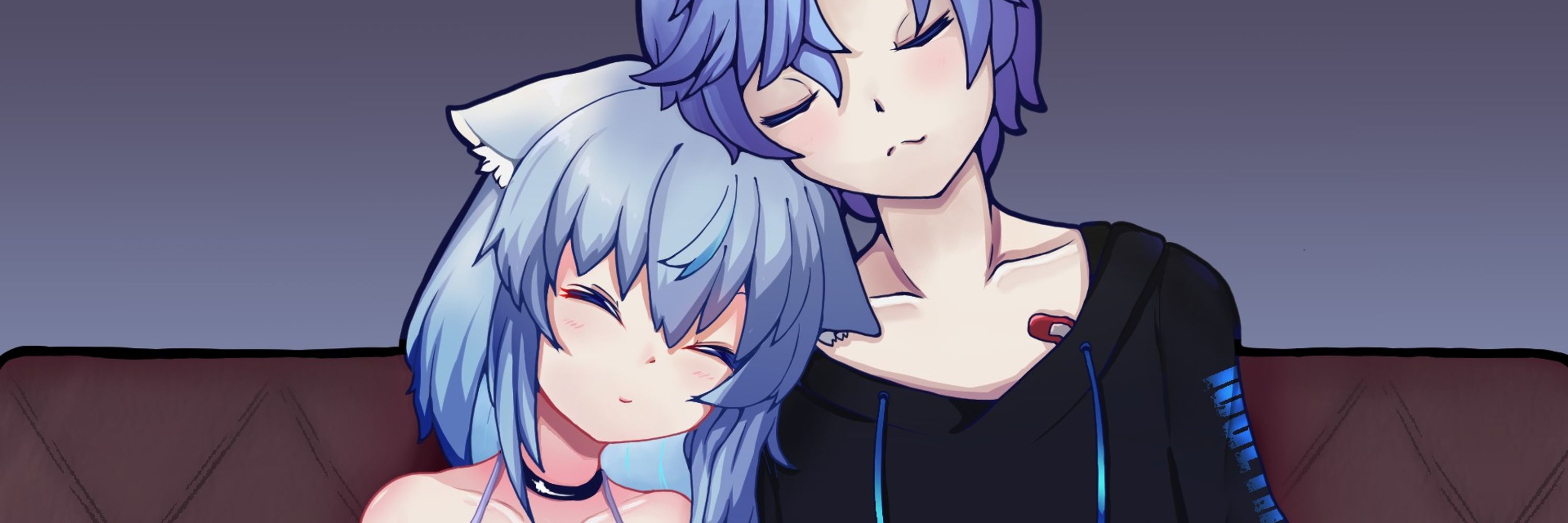 歐賽Ose