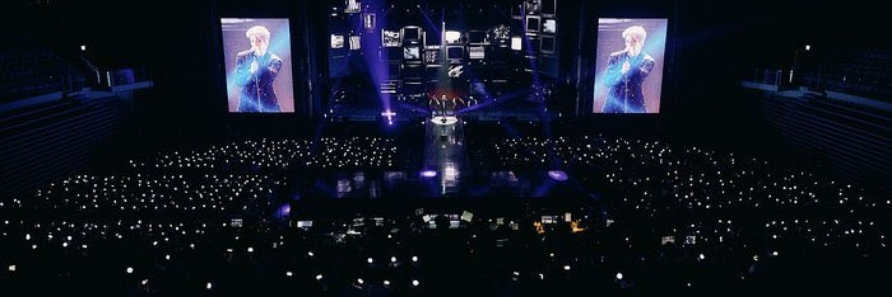 햇살FlowD