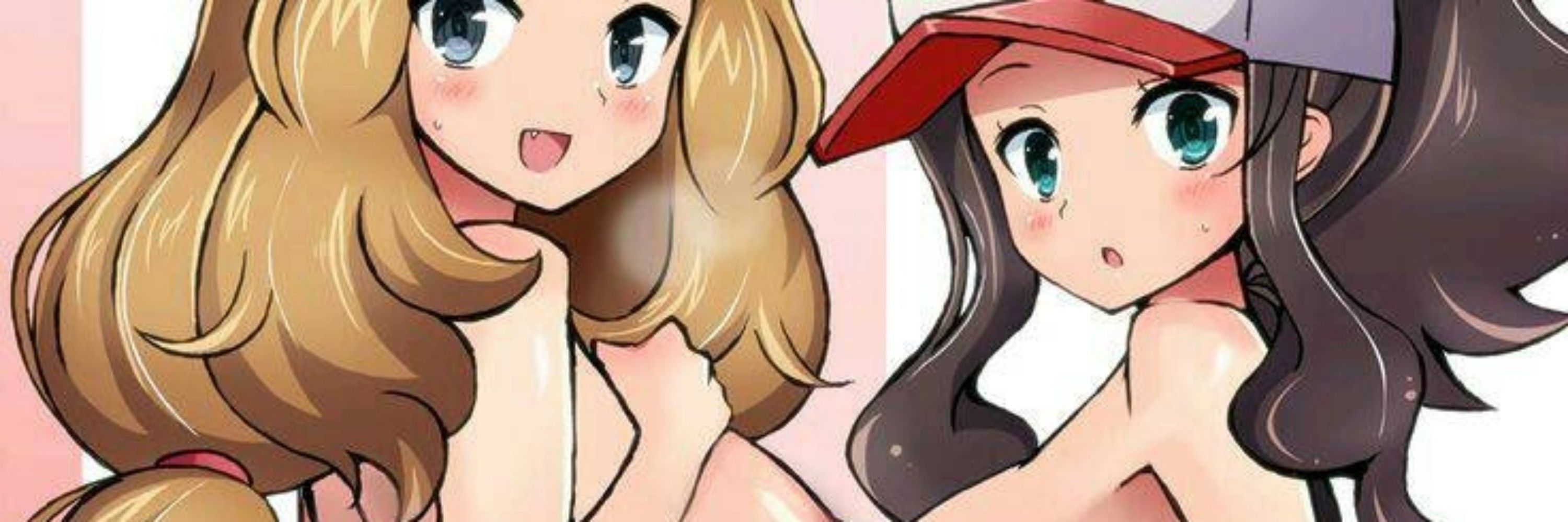 👉🏻👈🏻