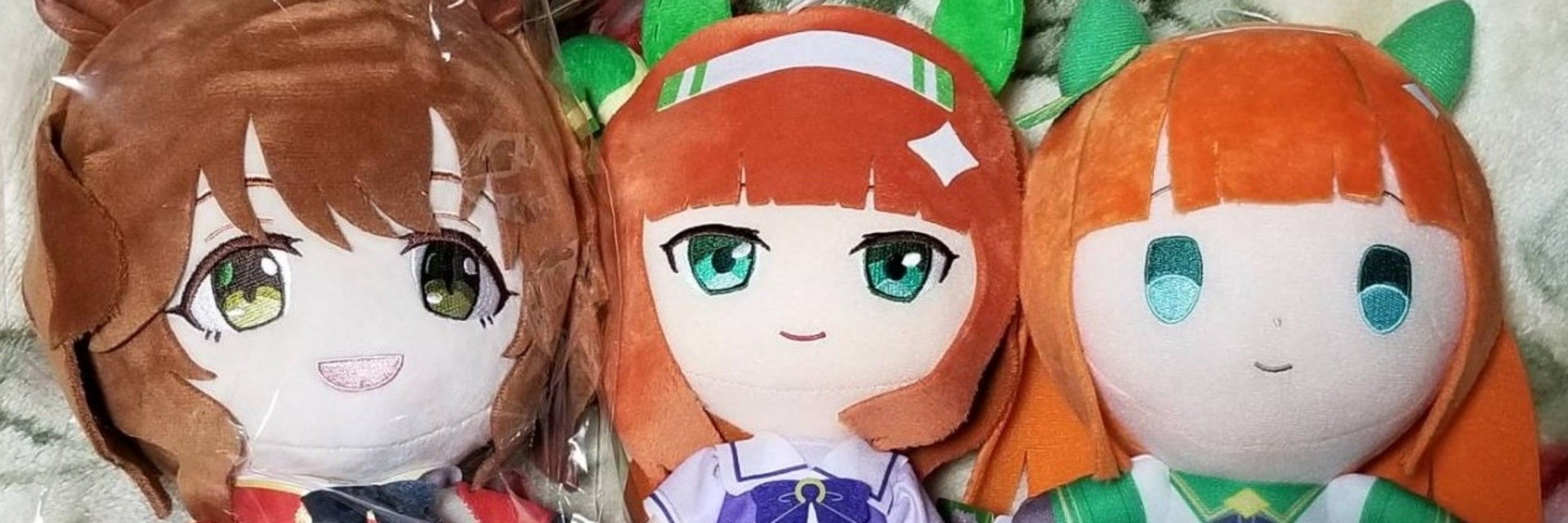 アラクニドさん