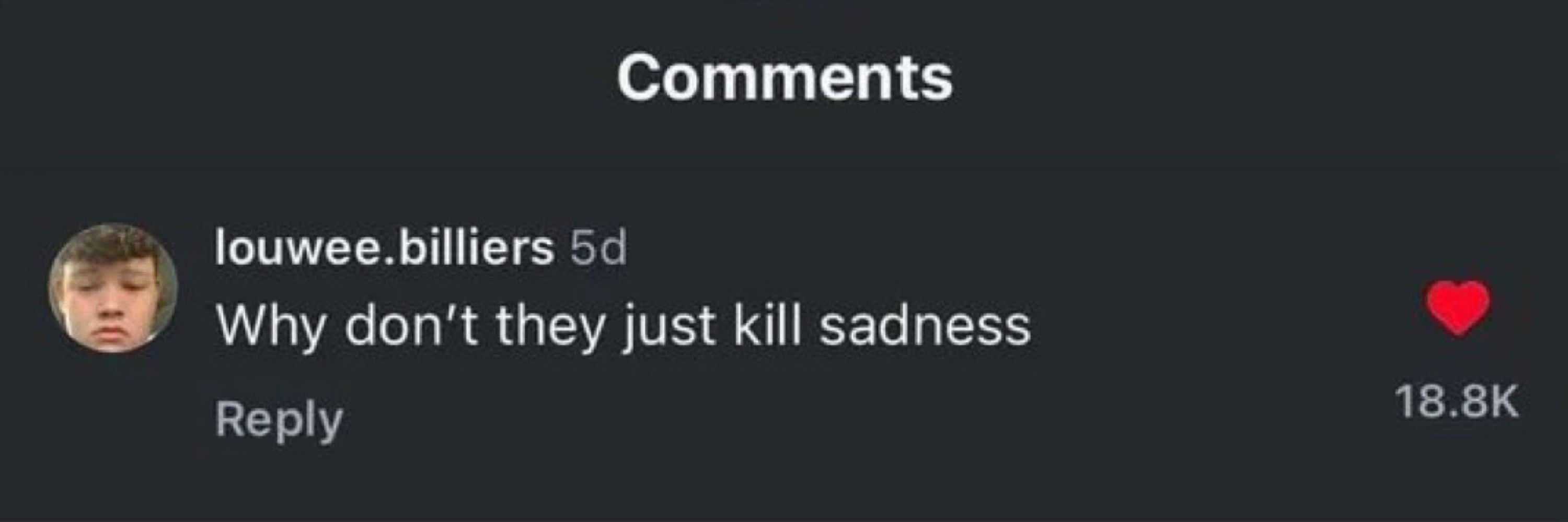 ram.ius