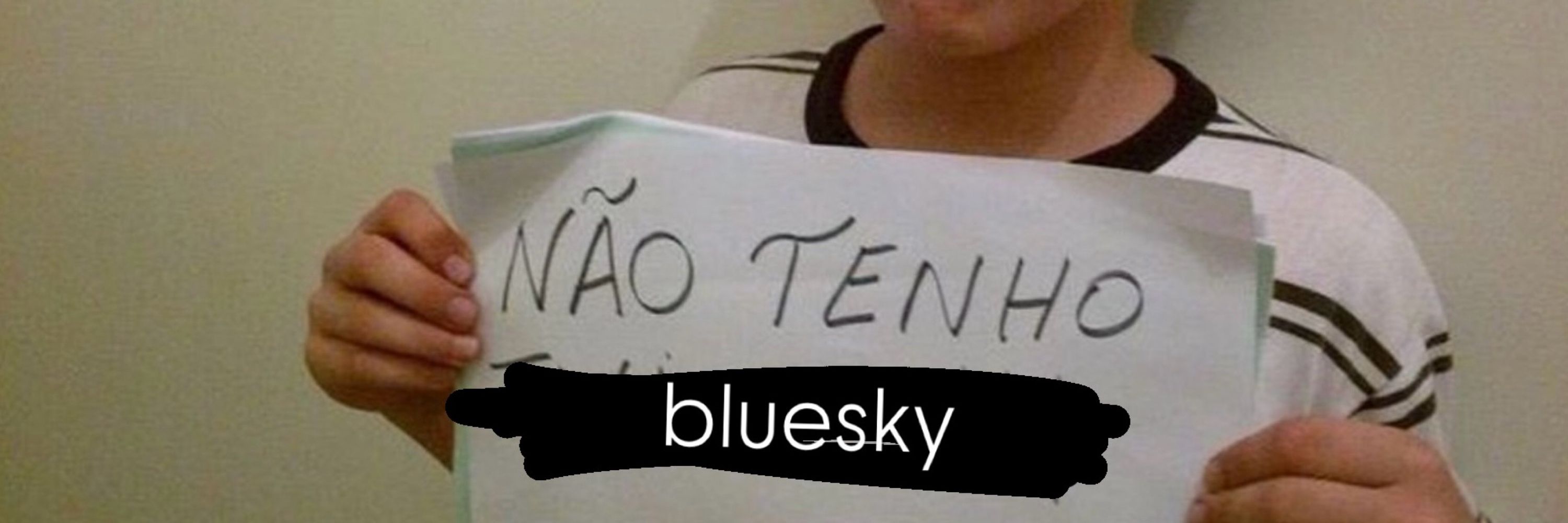 ota
