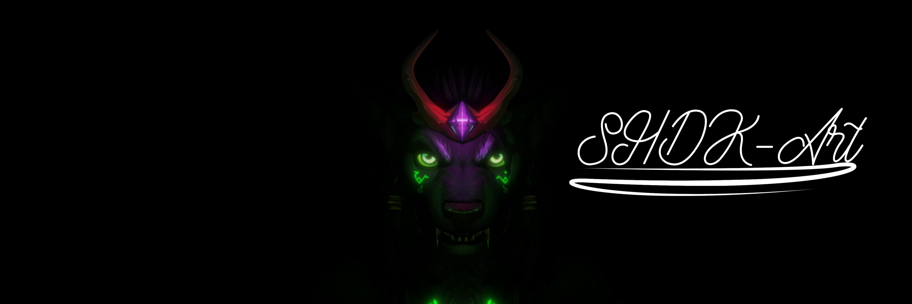 SHDK-Art