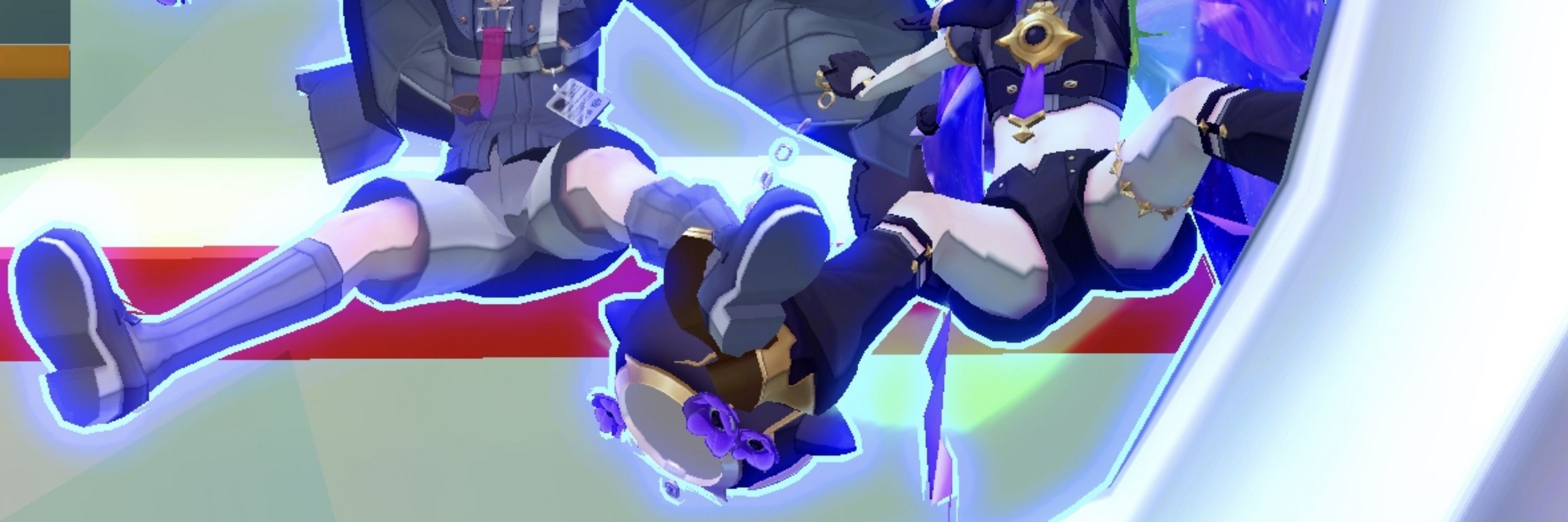 オヌ