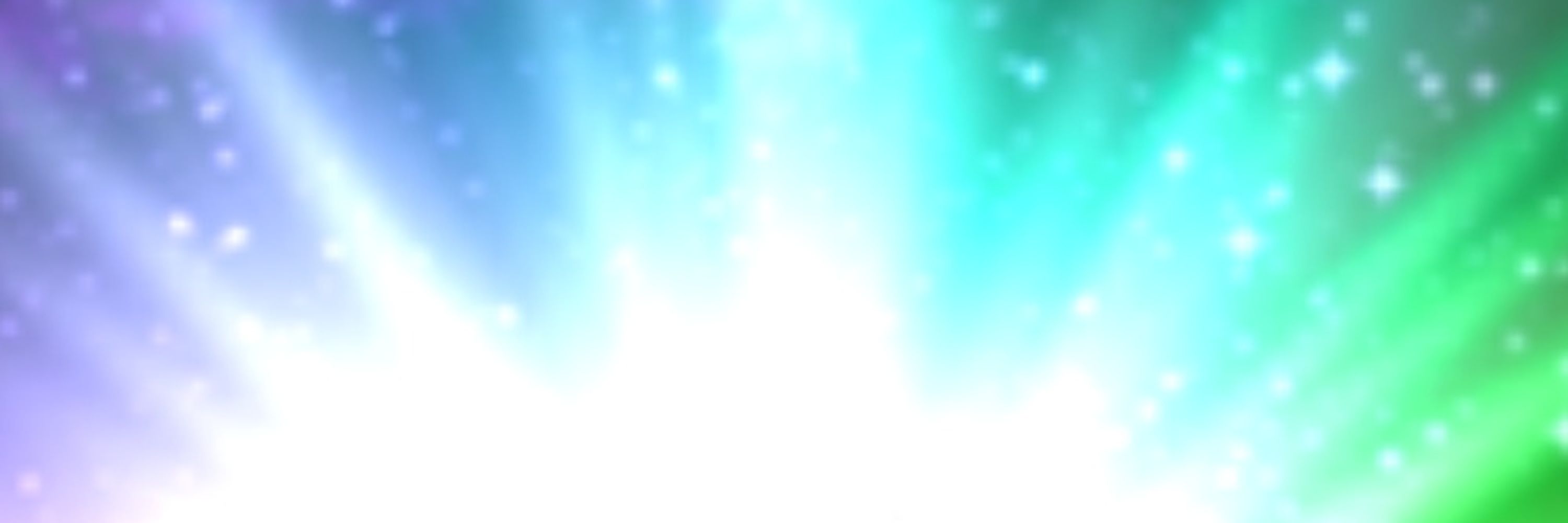 Vicghost