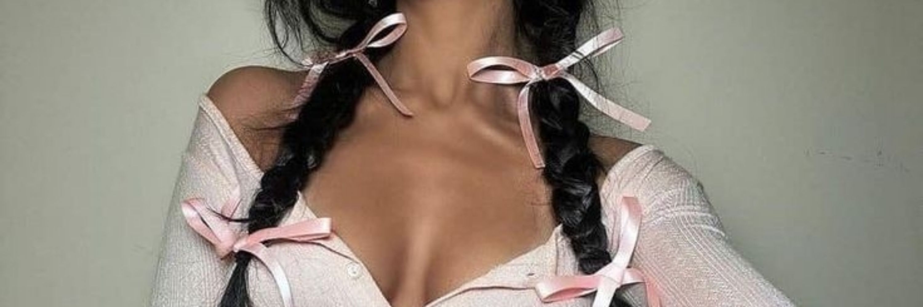 a.