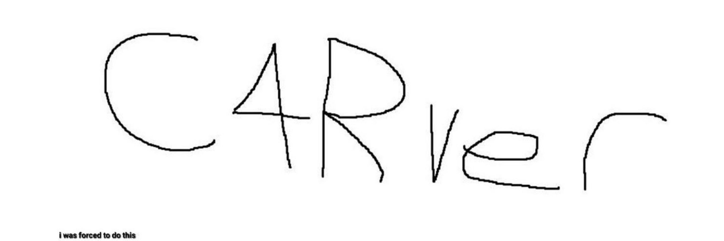 C4rver