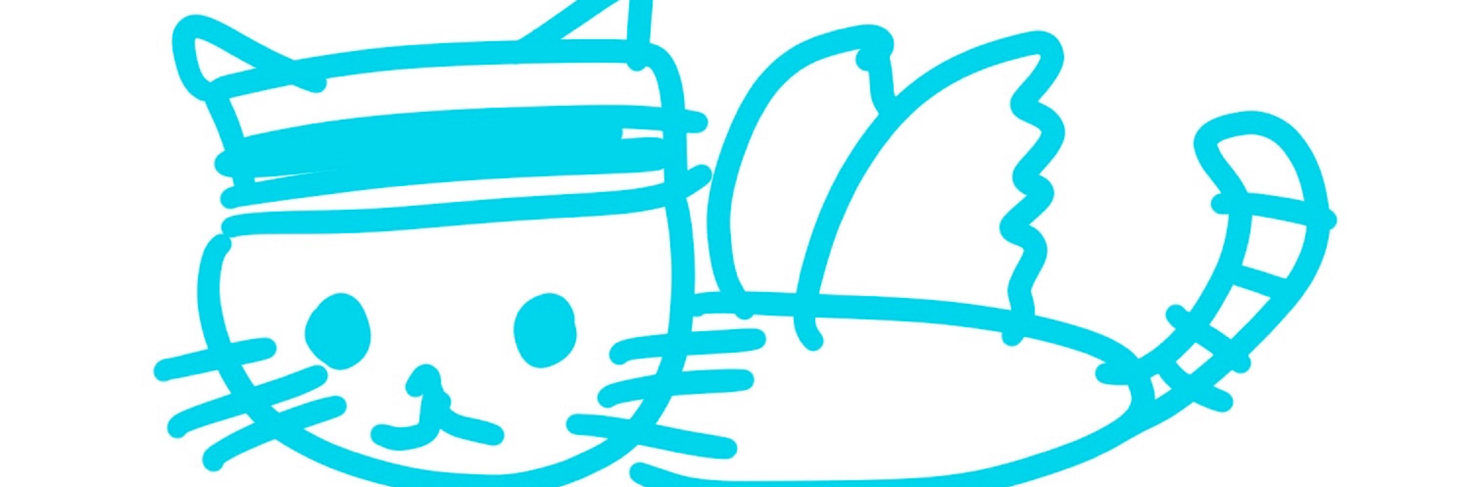ヤミちゃんヤンデレラ！