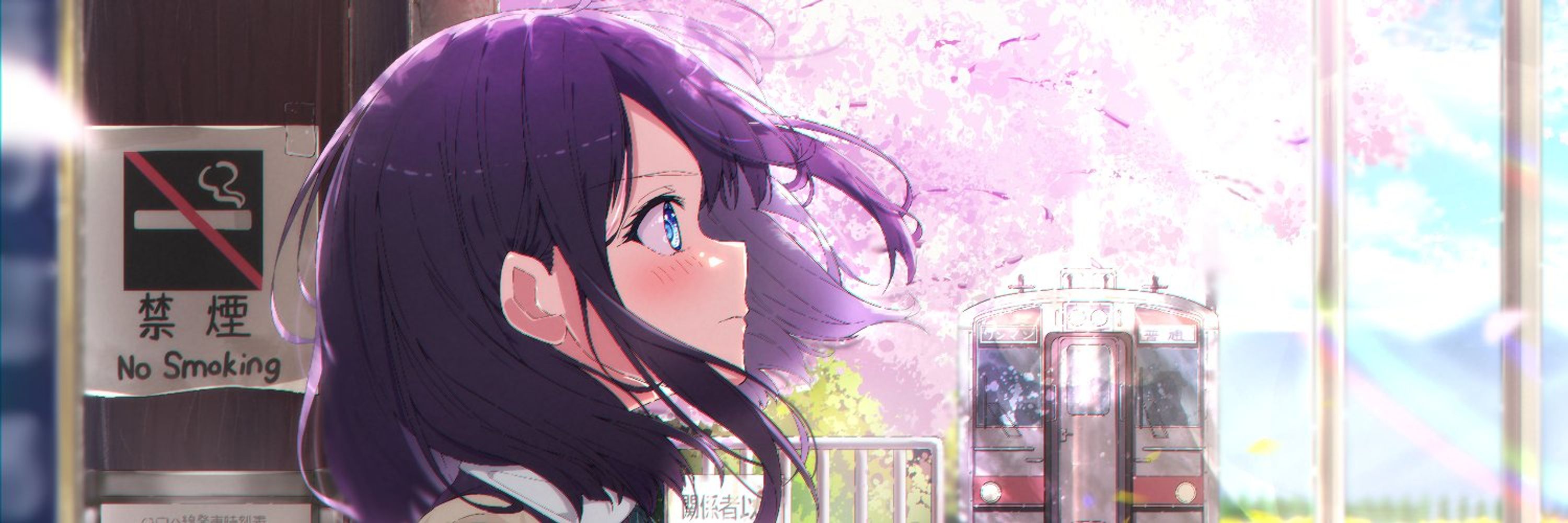 ゆきかわじゅり＠skeb