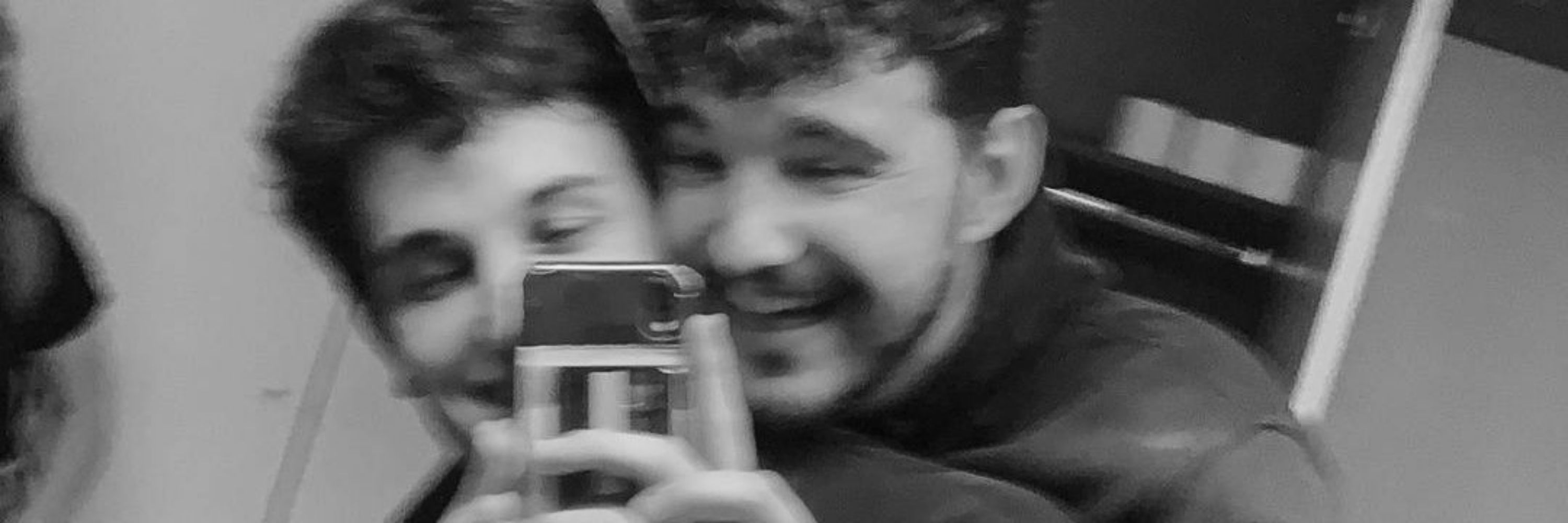 Jub's viu o jao