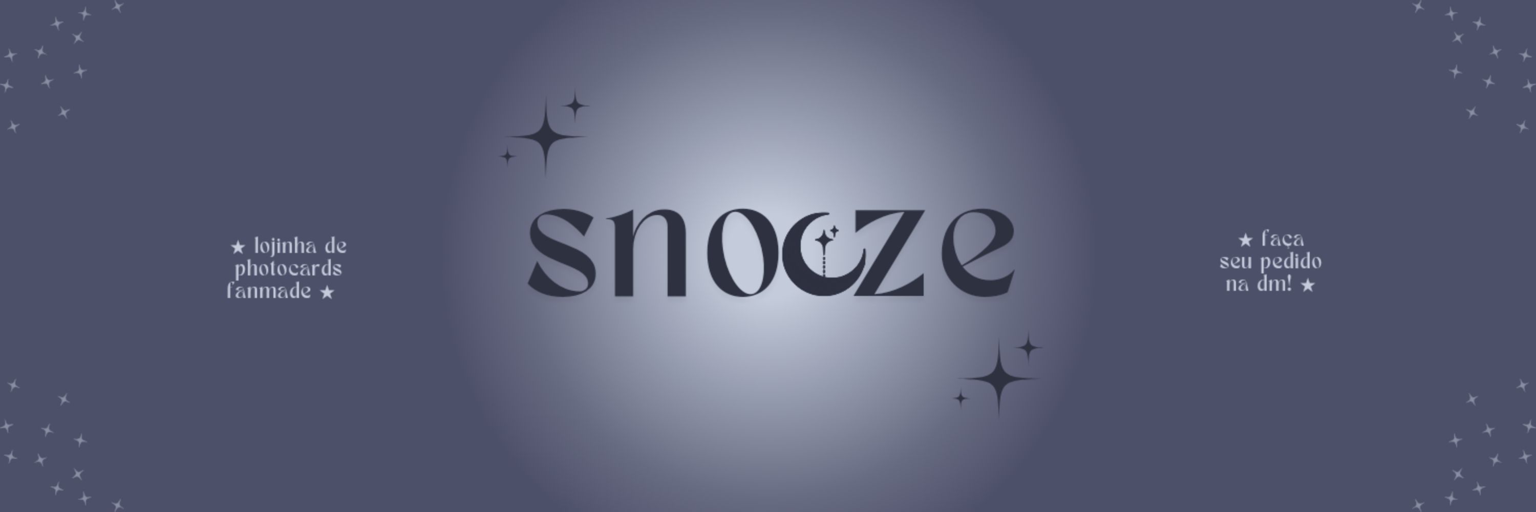 snooze pc's 