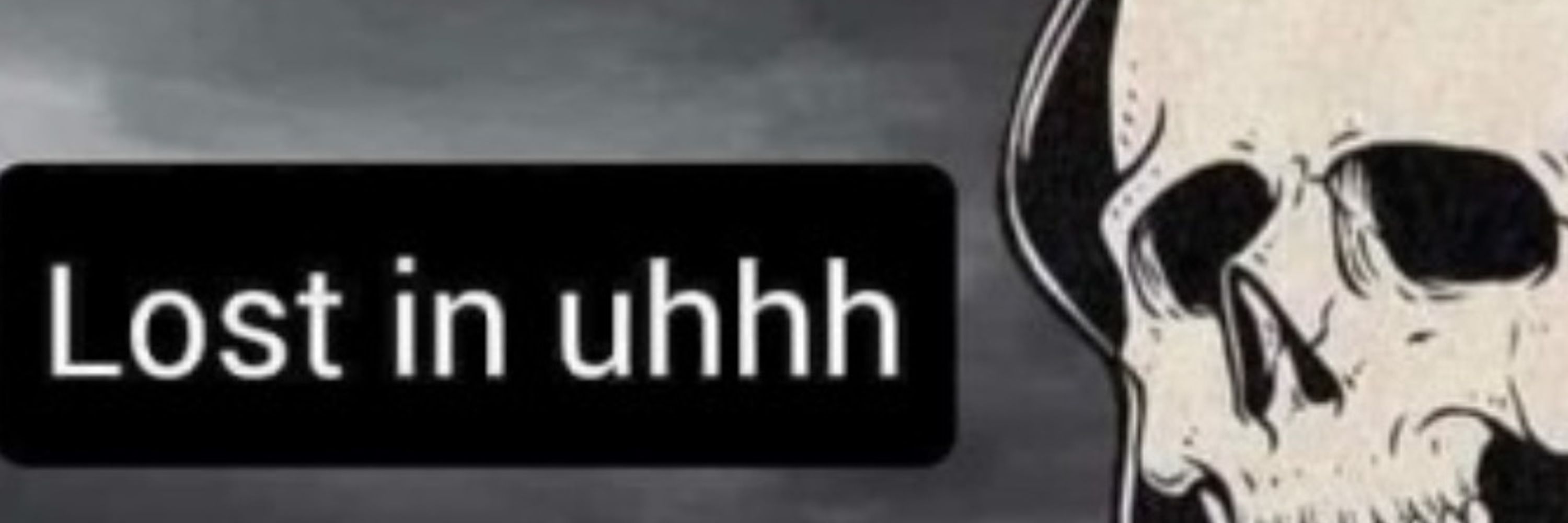 Edgeshine