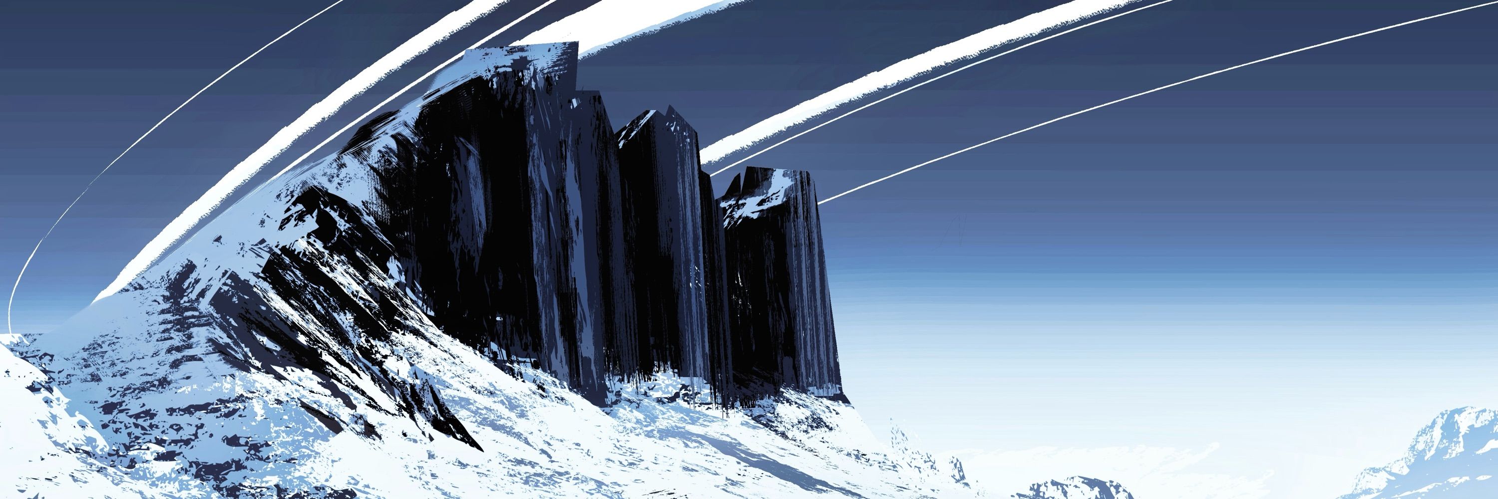 AxIEt_D