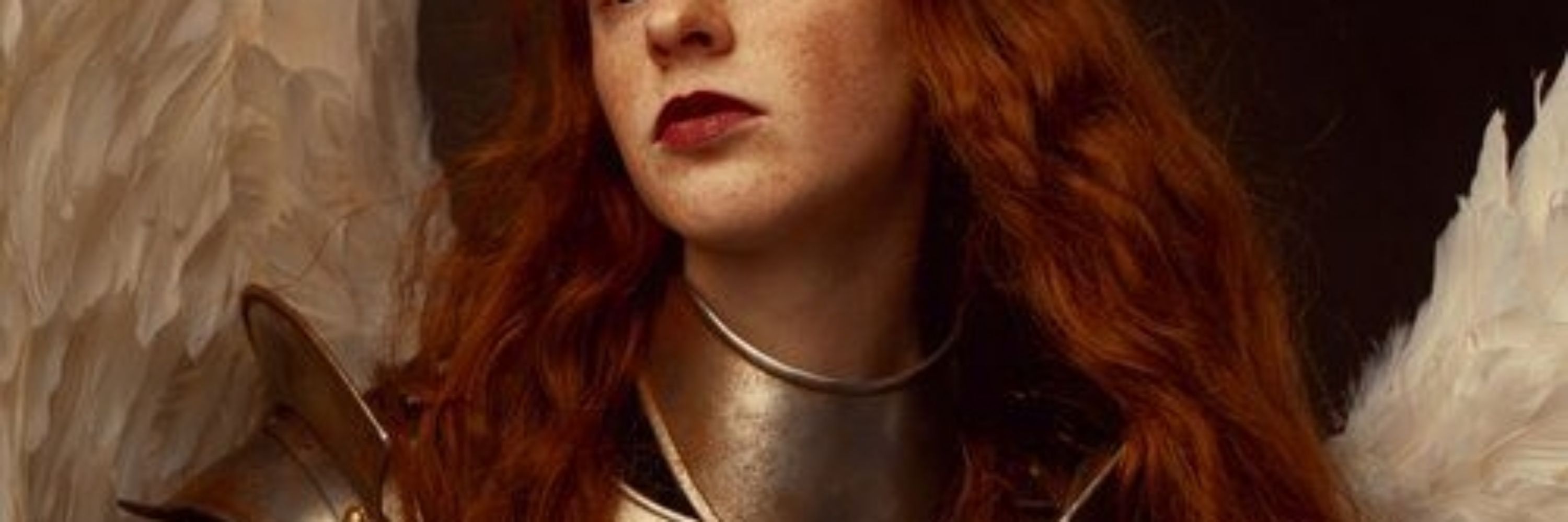 Laura Sheridan