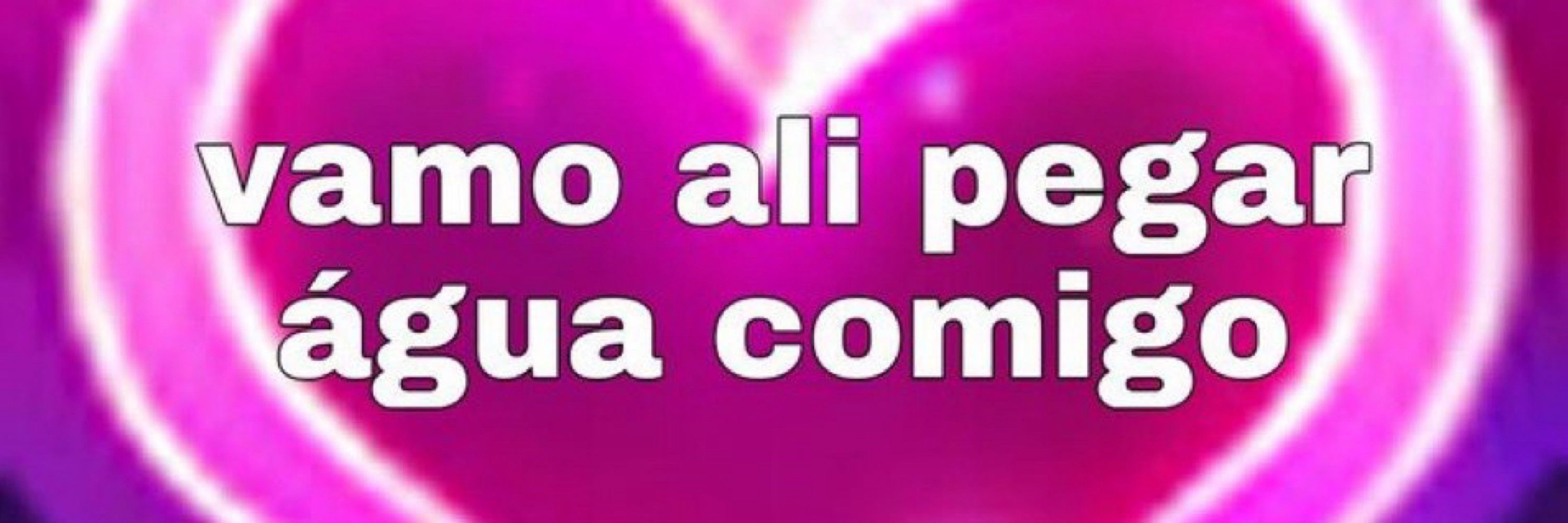 Julhinha 