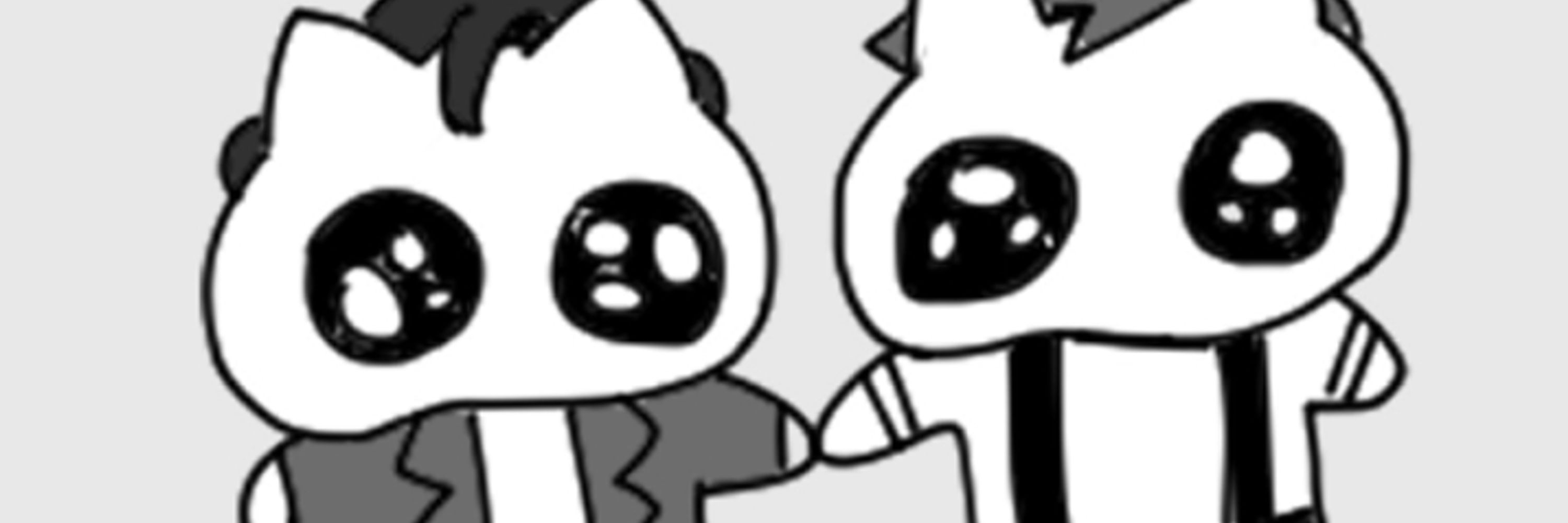 shoup