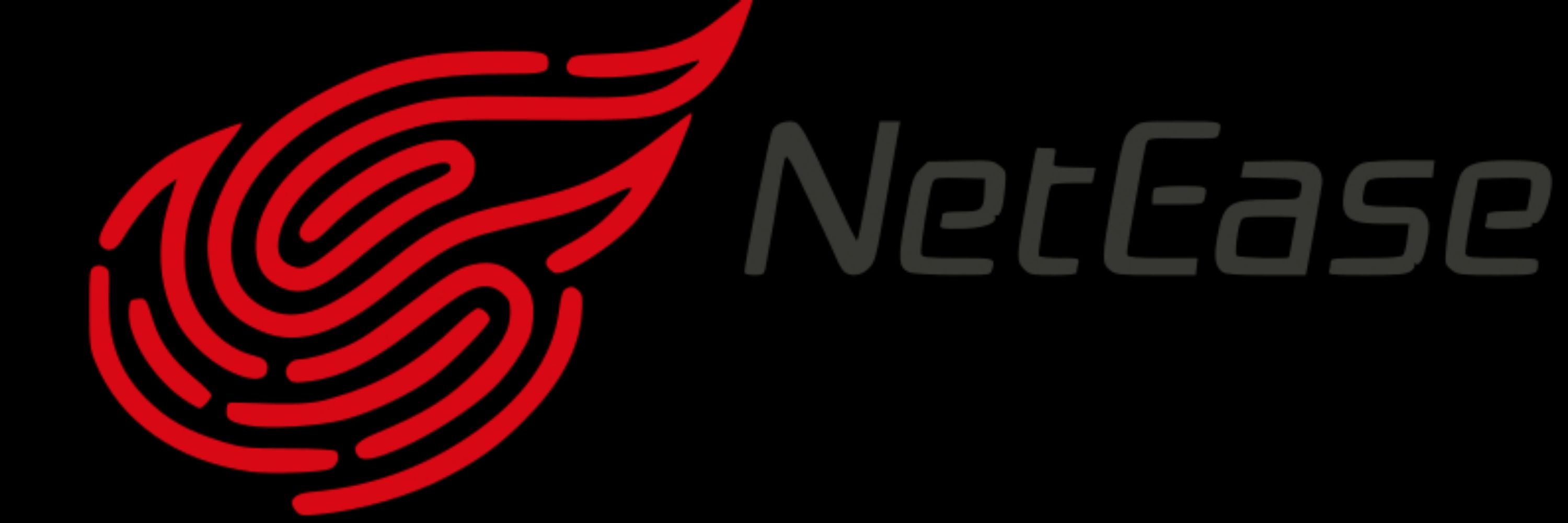 NetEase
