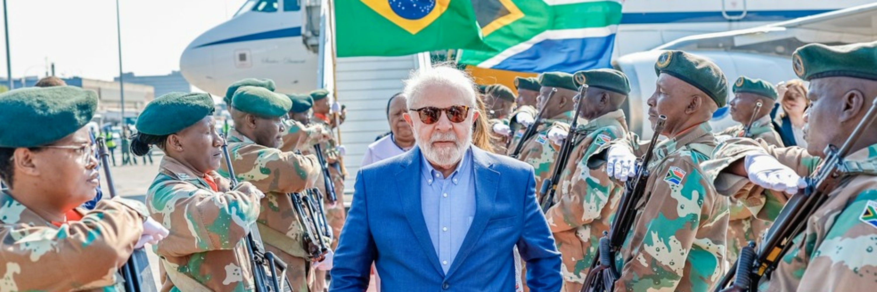 D.Rodrigues☭🚩