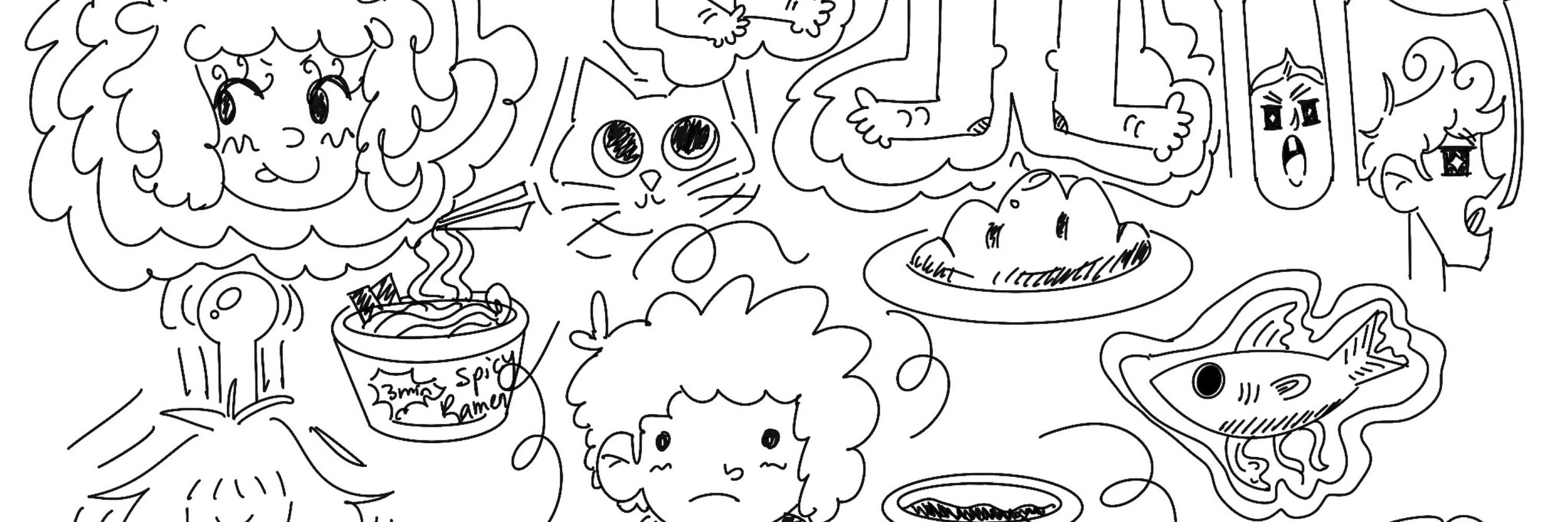 Momijichi