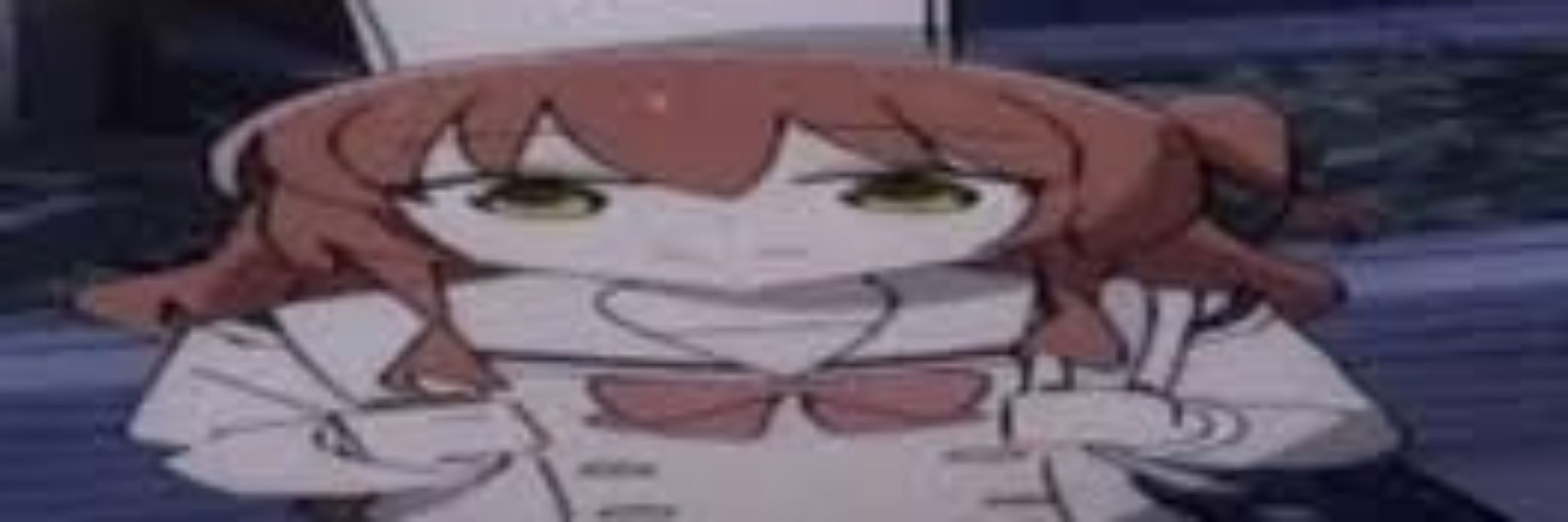 Ngarootz