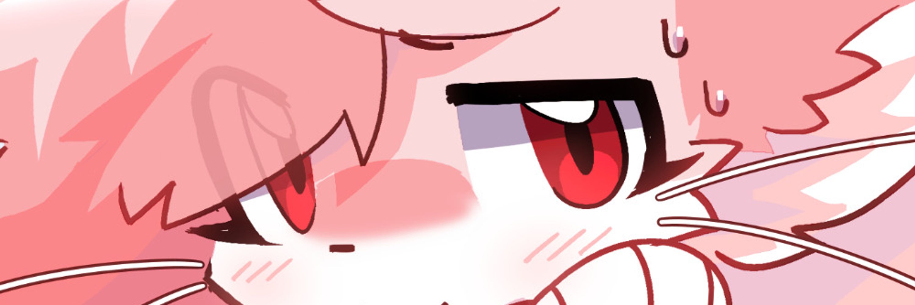 puffi