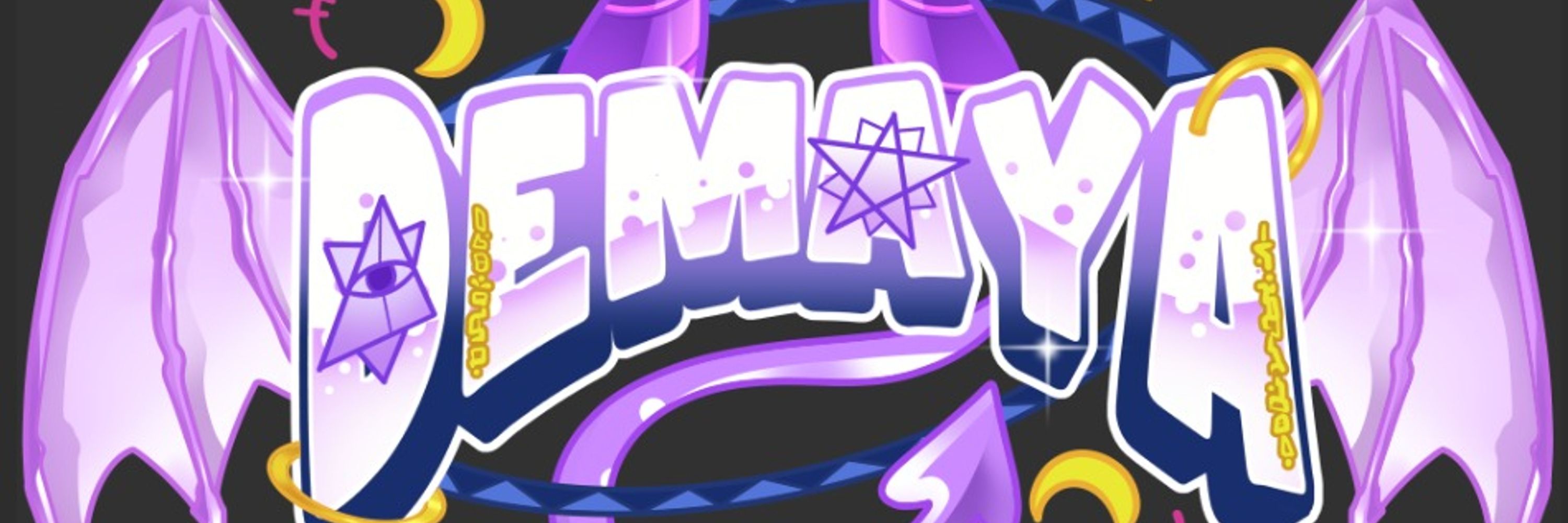 Demaya