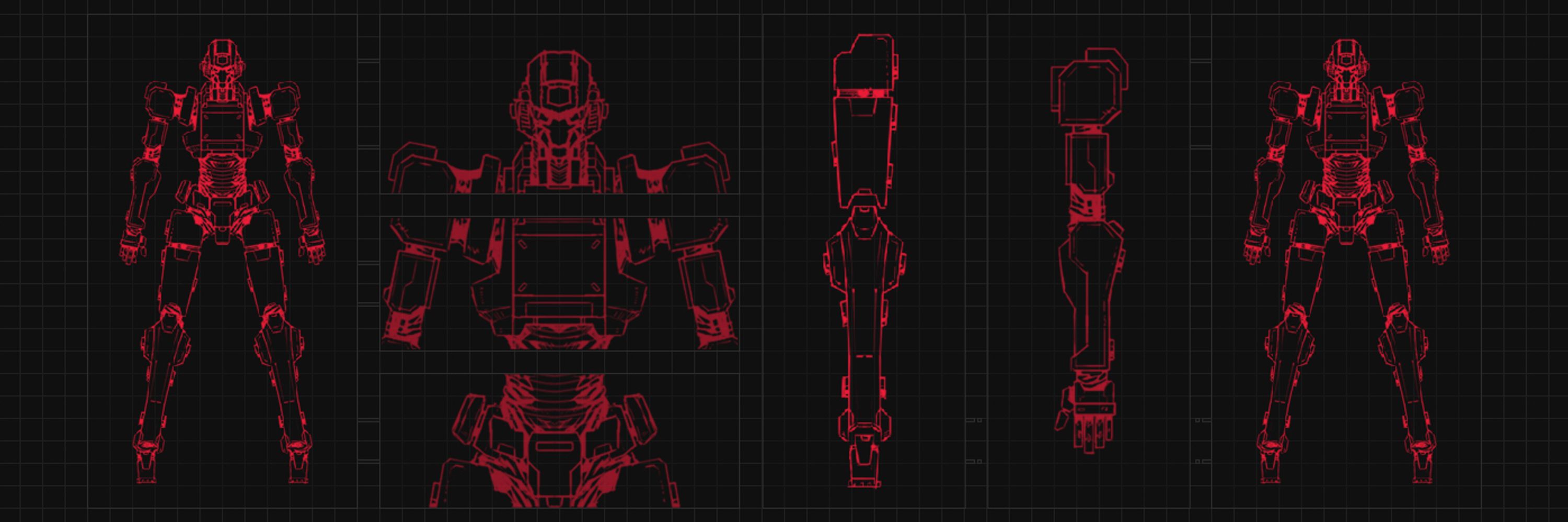 Redpoint Games