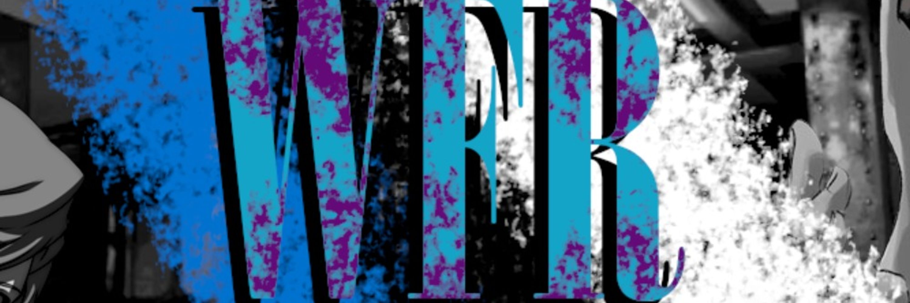 WFRex
