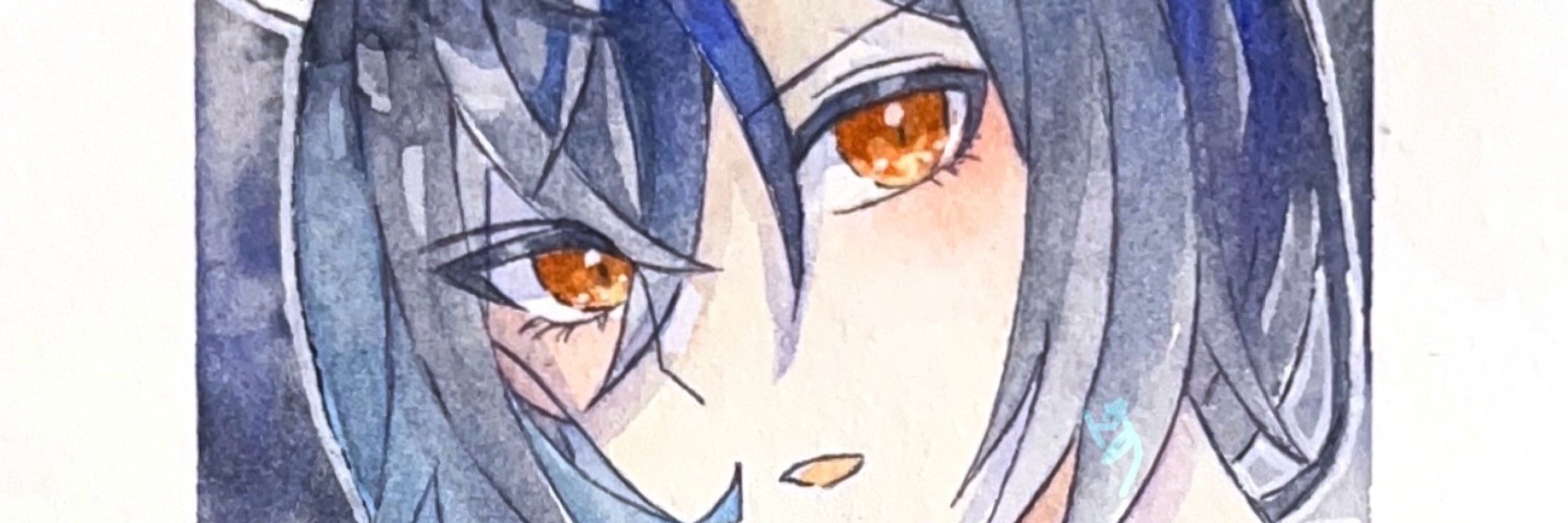 水瀬トキナ