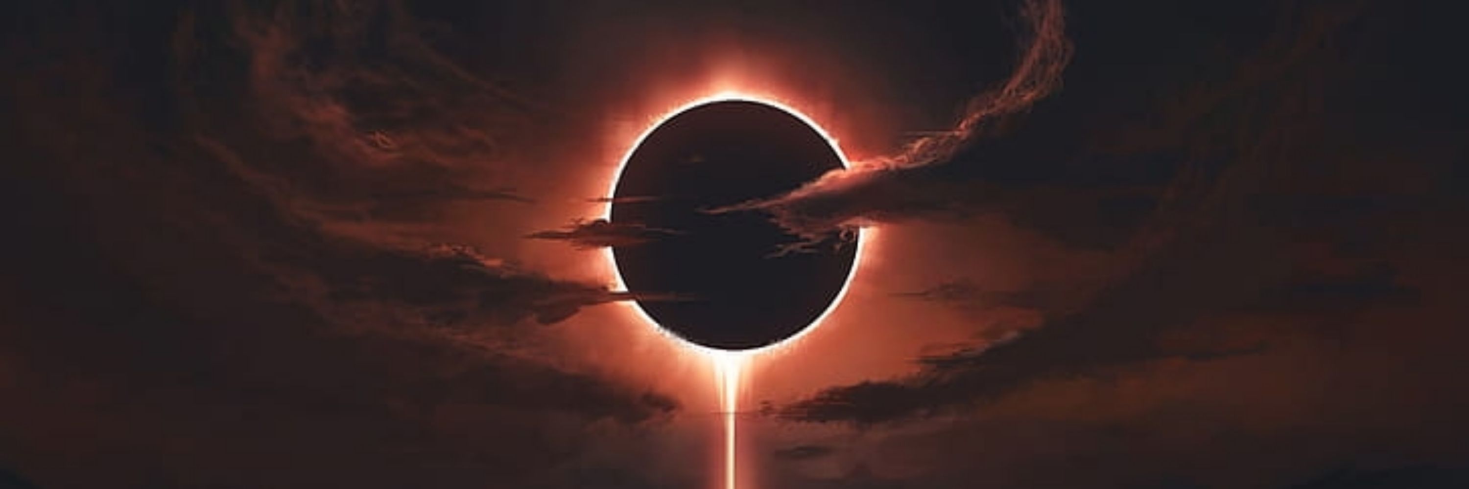 Etherius