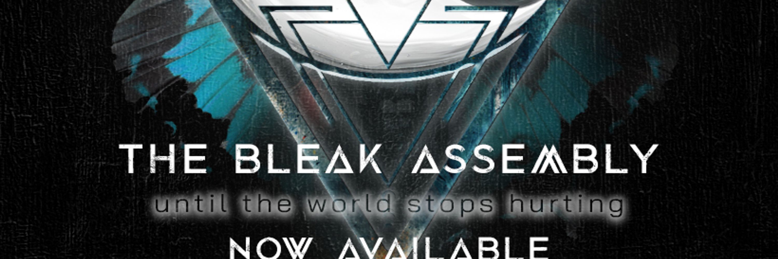 The Bleak Assembly