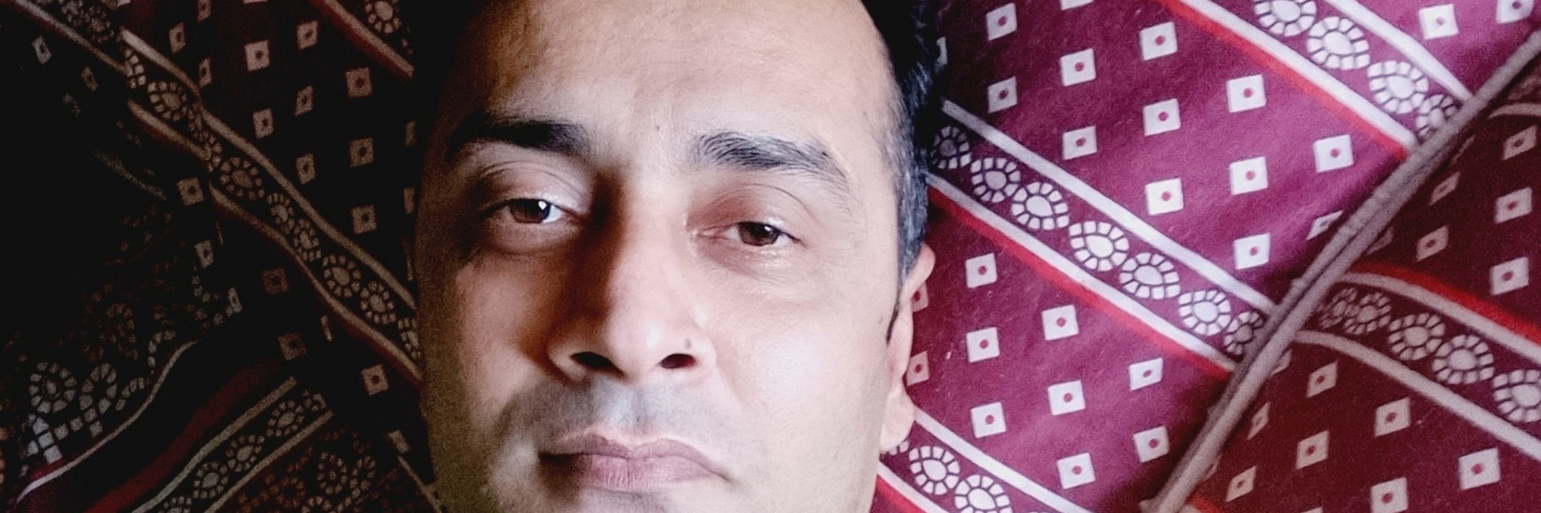 Raja wasim