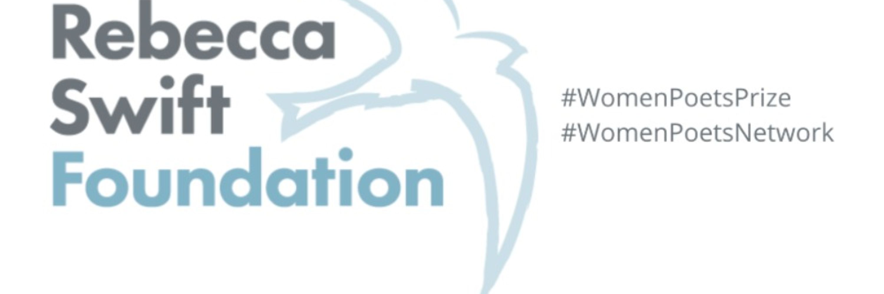 Rebecca Swift Foundation