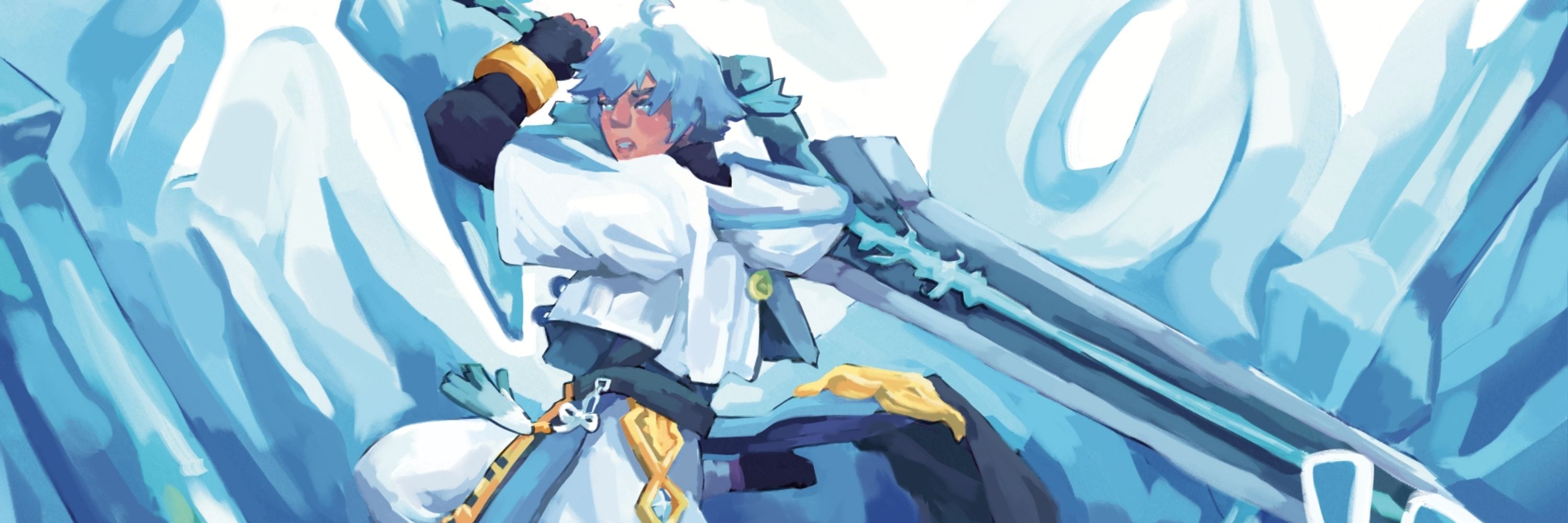 bunu★comms open⊹ ࣪ ˖