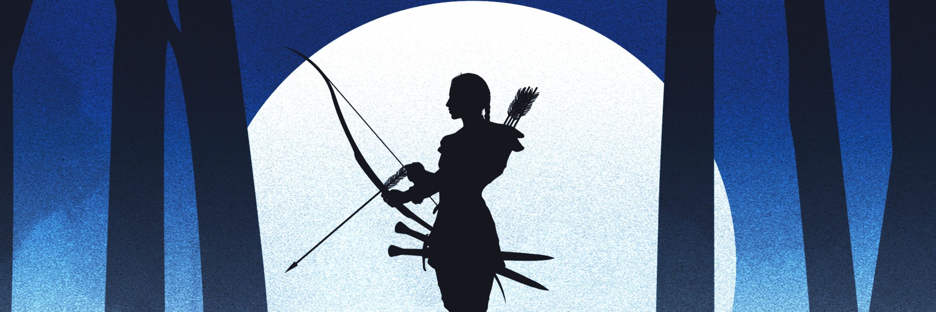 Aspire