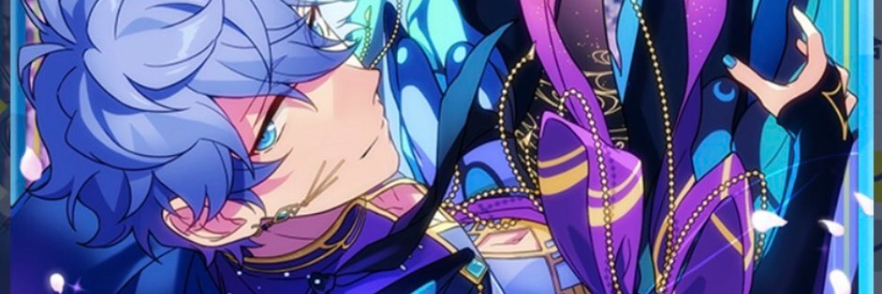 Shizu