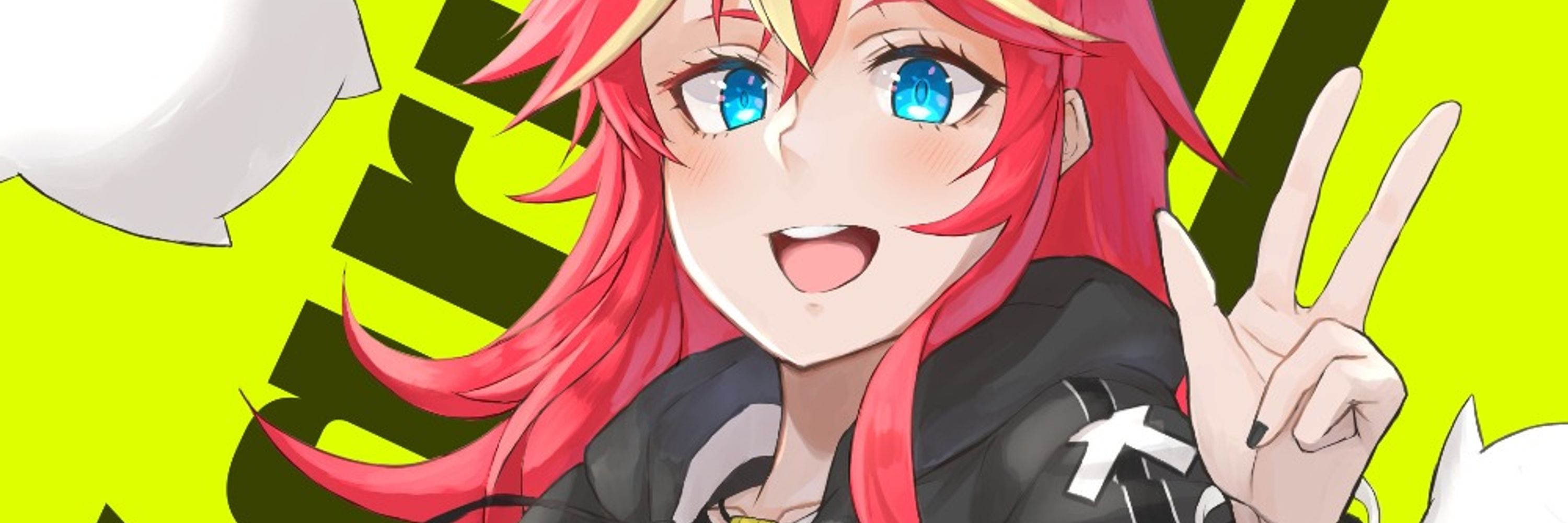 KRTカルト