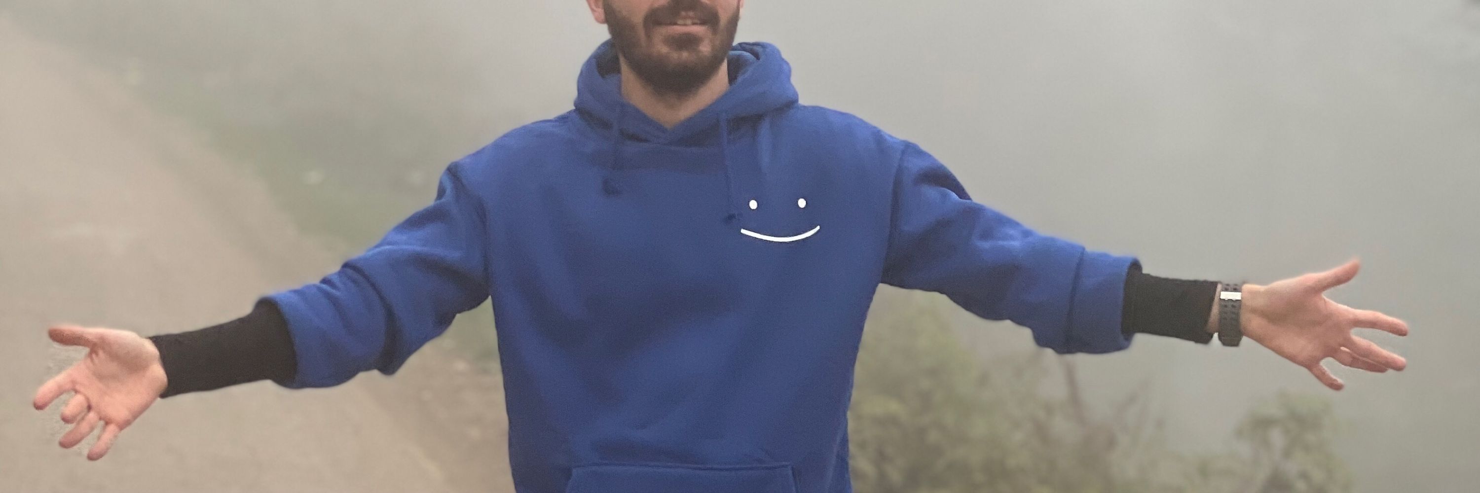 آنتوان چخوف