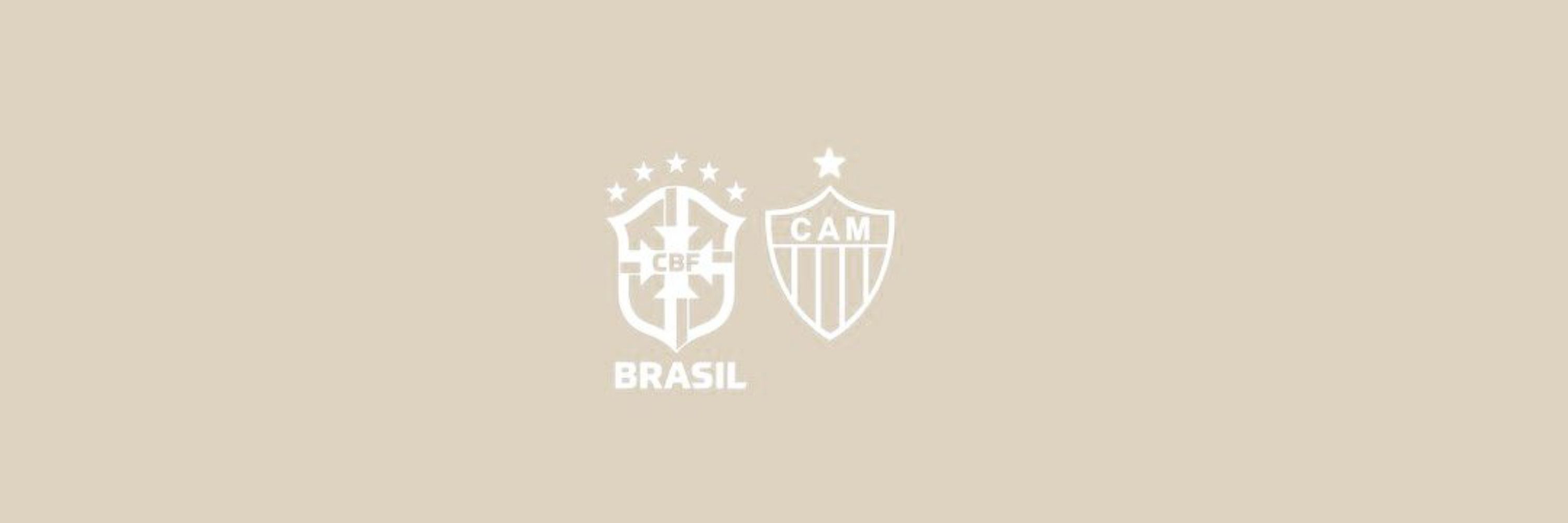 xôlea do galo