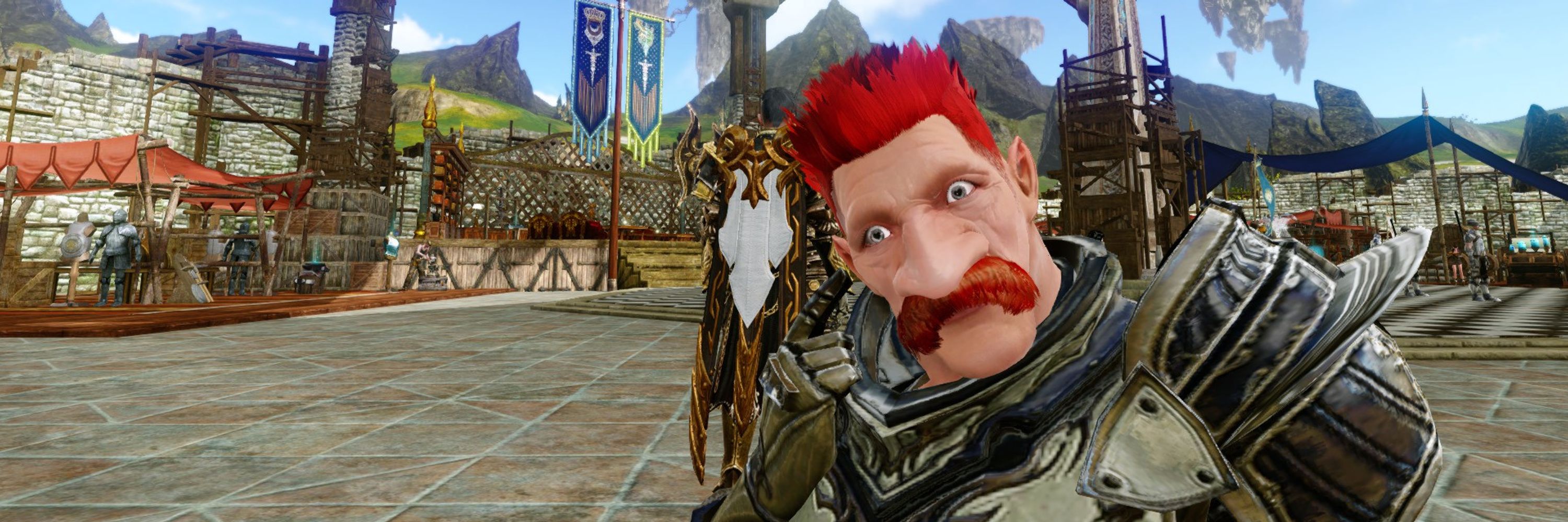 Grimnack