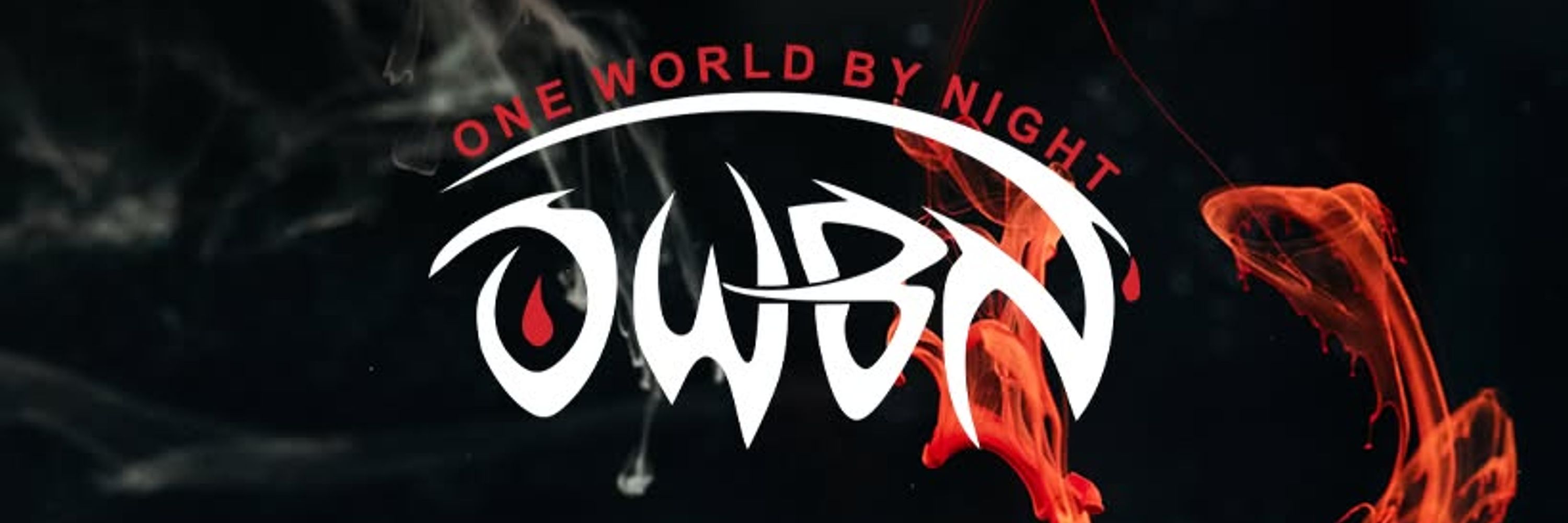One World by Night