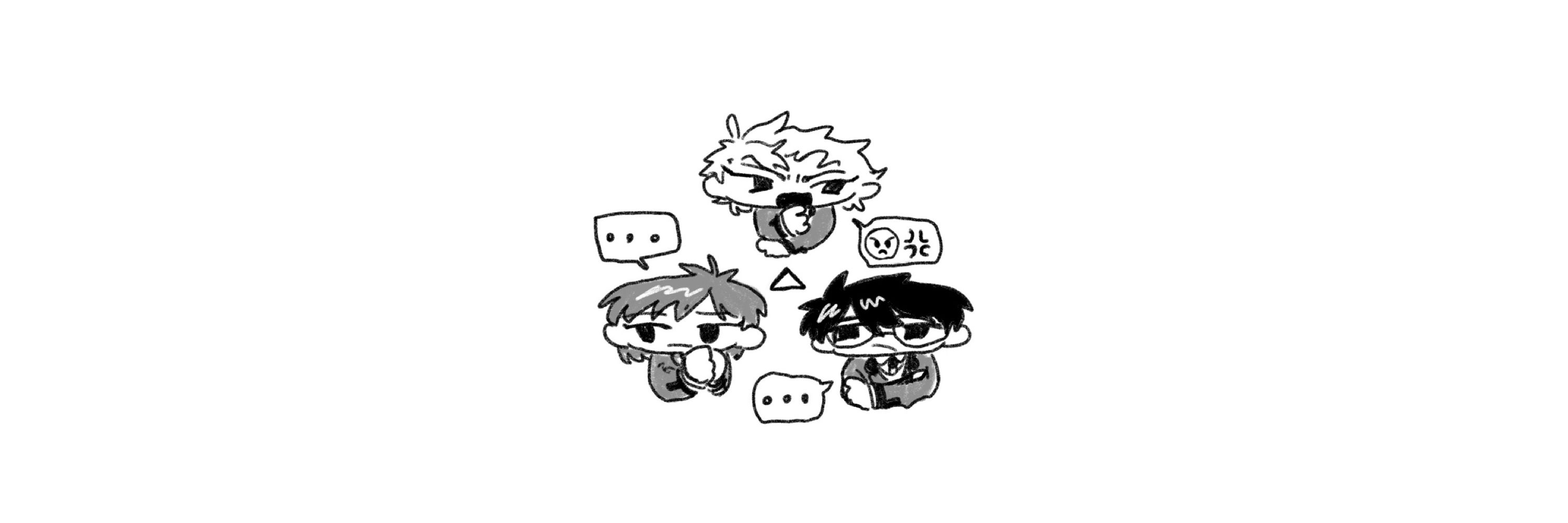 鈍痛