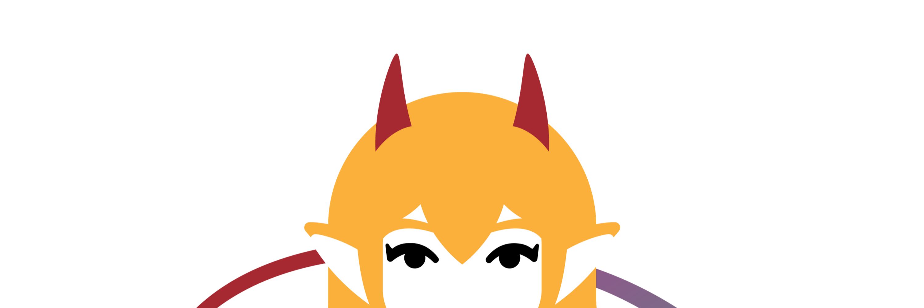 AliceInColor